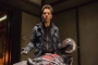 Paul Rudd Feels Like 'Less of Imposter' as He Trains Like an Athlete for Marvel Movies