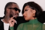 Megan Thee Stallion and Pardison Fontaine Spark Split Rumors After She Unfollows Him on IG
