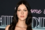 Nicola Peltz's First Wedding Planner Weighs In on Bridezilla Allegations: She's 'Great'