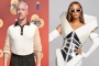 Diplo Raves Over Beyonce's 'Renaissance' After He Allegedly Accuses Her of Buying Her Grammy