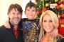 'RHOC' Alum Gretchen Rossi 'Beyond Devastated' After Stepson Dies at 22