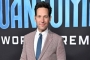 Paul Rudd Roots for Kansas City Chiefs for 2023 Super Bowl