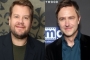James Corden's 'Late Late Show' to Be Replaced by '@Midnight' Reboot Sans Chris Hardwick