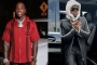 Bandman Kevo Demands $250K Refund From Gunna for Verse, Threatens Lawsuit