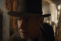 Harrison Ford Has Jokes About His Old Age Removed From 'Indiana Jones 5'