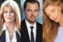 Mischa Barton's Resurfaced Interview Reveals She's Told to Sleep With Leonardo DiCaprio at 19