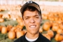 Zach Roloff's Wife Shares His Pics in Hospital After Emergency Brain Surgery