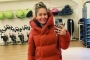 Candace Cameron Denounces 'Cancel Culture' Following 'Traditional Marriage' Comments Backlash