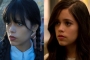 'Wednesday' Kept Jenna Ortega From Returning to 'You' Season 4 But Showrunner Has Plans for Her