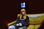 Paramore's Hayley Williams Opens Up on Misogyny She Suffered in Emo Music Scene
