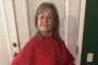 Roseanne Barr: ABC Wanted Me to 'Commit Suicide' as My Character Was Killed Off Amid Racist Tweets