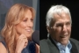 Sheryl Crow Calls Late Burt Bacharach 'One of the Greatest Songwriters of All Time'