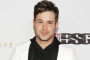 'Days of Our Lives' Actor Cody Longo Dies at 34 