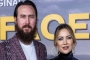 Kate Hudson Denies Making 'Impulsive' Decision by Marrying Chris Robinson