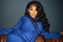Summer Walker Gushes About Being a 'Brand New Woman' After 'Incredible' Spiritual Journey