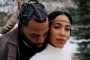 Kevin Gates Cozies Up to Dreka in 'Breakfast' Music Video Following Split Rumors