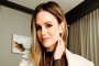Rachel Bilson's Restraining Order Against Man Who Calls Her 'Future Wife' Has Been Made Permanent