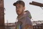 Mike Shinoda Pens Song for 'Scream 6'