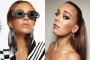 Beyonce and Becky Hill Among Early Winners as BRIT Awards 2023 Kicks Off in London