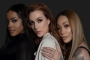 Sugababes Cocaine Joke at BRITs 2023 Has Left Fans Baffled