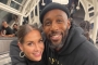 Stephen 'tWitch' Boss' Wife Allison Hosts Celebration of Life for Him Two Months After His Death