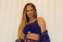 Beyonce's Diva Demands Killed Plans for Her to Perform at BRITs 2023