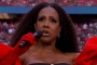 Super Bowl LVII: Sheryl Lee Ralph Stuns Crowd With Flawless 'Lift Every Voice and Sing' Performance