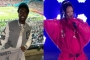 Kodak Black Labels Rihanna's Super Bowl Halftime Show Performance 'S**t Garbage'