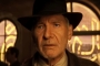 Harrison Ford Meets an Old Foe in 'Indiana Jones and the Dial of Destiny' Super Bowl Spot