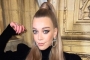 Becky Hill Stops Trying to Please People With New Music