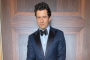 Orlando Bloom to Channel His Inner Pugilist in New Thriller 'The Cut'