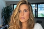 Maria Menounos Devastated When Discovering Surrogate Only Carries One Fetus