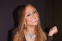 Mariah Carey Surprises Crowd When She Joins Broadway Cast of 'Some Like It Hot' on Stage