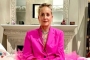 Sharon Stone's Brother Died After Heart Attack, Two Years Following Baby Son's Death