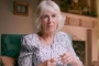 Queen Consort Camilla Diagnosed With Covid-19