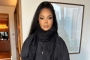 Janet Jackson's 2023 Grammy Honor Called Off Due to Issues With CBS Over 2004 Super Bowl Snafu