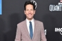 Paul Rudd Reveals the Big Impact of His Heartfelt Conversation With Dad
