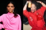 Candace Owens Defends Rihanna Against Conservatives' Criticism of Her Super Bowl Performance