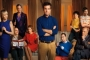 Netflix Removes 'Arrested Development' in March 