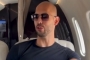 Andrew Tate Allegedly Paid for Victim's Boob Job to Make Her 'More Attractive'