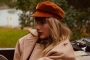 Taylor Swift Becomes Only Woman on Top 10 of Forbes' Highest-Paid Entertainers of 2022