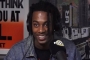 Playboi Carti Arrested for Allegedly Choking Pregnant GF in Row Over Paternity Test