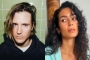 Dougie Poynter Falling Head Over Heels for Actress Yasmeen Scott