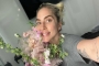 'Joker 2': First Official Look at Lady GaGa in Character Unveiled