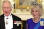 Queen Consort Camilla to Be Crowned With Queen Mary's Crown at King Charles' Coronation