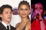 Zendaya Makes Tom Holland Reference in Reaction to Rihanna's Super Bowl Halftime Show