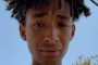 Jaden Smith Confuses Fans as He Cries in Bizarre Instagram Video