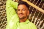 Peter Andre Plans Early 50th Birthday Celebration in Dubai