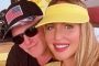Anthony Michael Hall and Wife Lucia 'Filled With Joy' as They're Expecting First Child Together