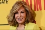 Actress and Hollywood Sex Symbol Raquel Welch Died at 82 Following Brief Illness